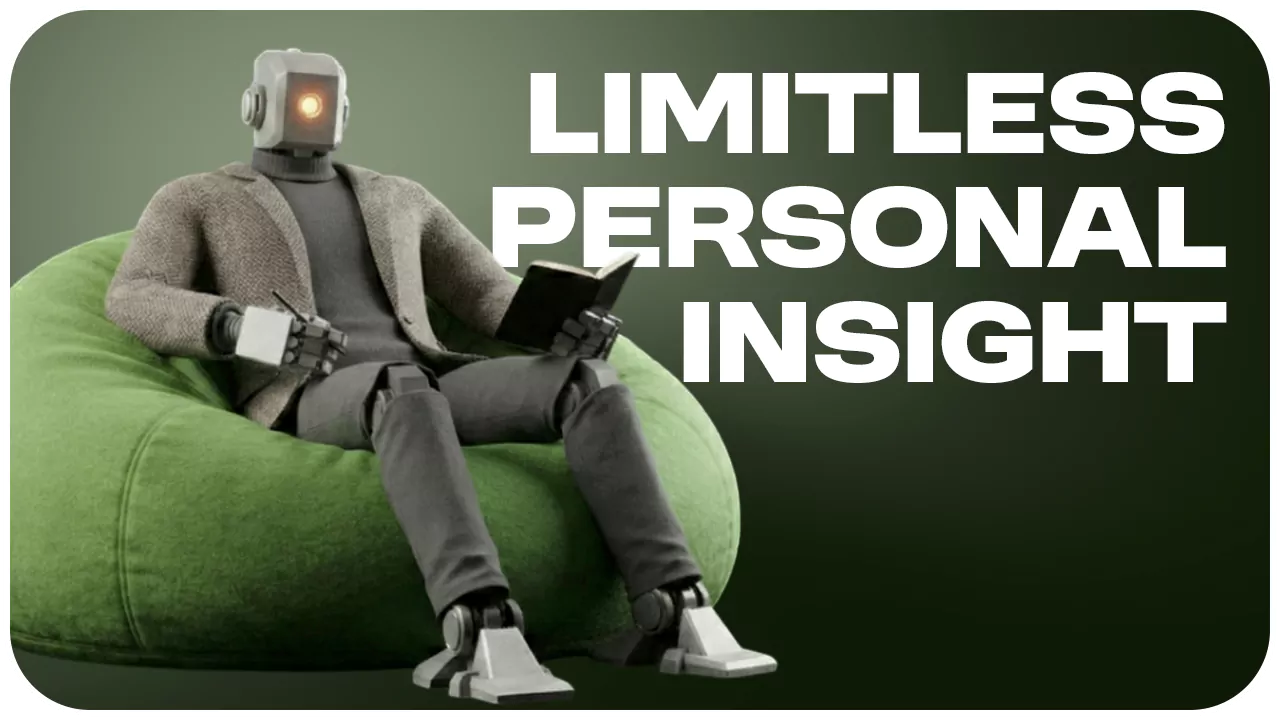 Free test illustration