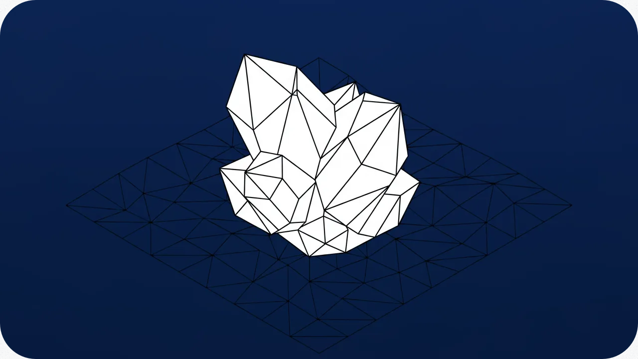 Interactive 3D preview illustration