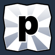Icon of Paperima