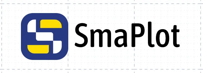 SmaPlot
