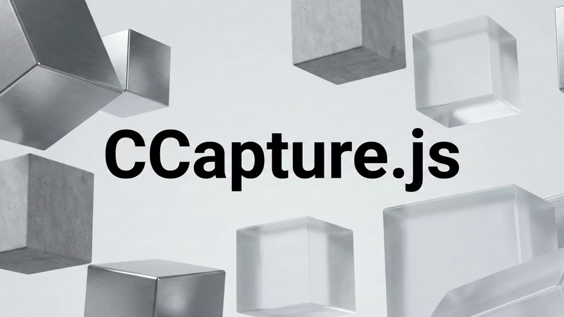 CCapture.js