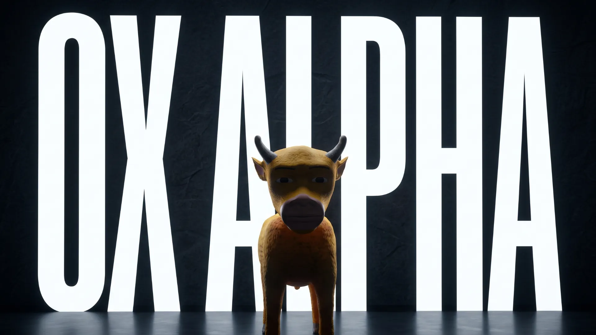 [Gambar] Ox Alpha The Mysterious AI Model Shaking Up OpenRouter