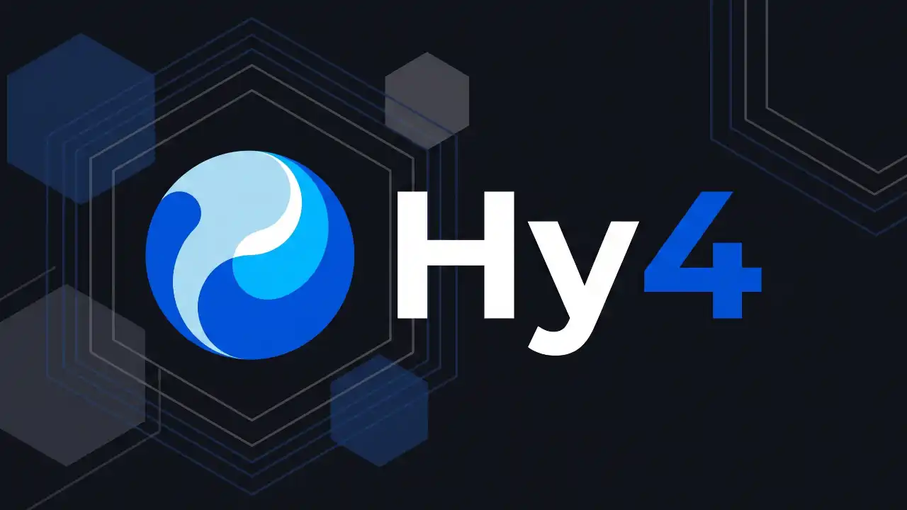 [Gambar] Tencent Releases Hy4 Preview, A Major Leap for Hunyuan in Productivity-Class Models