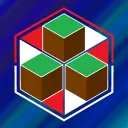 Profile photo of Nurhidayat