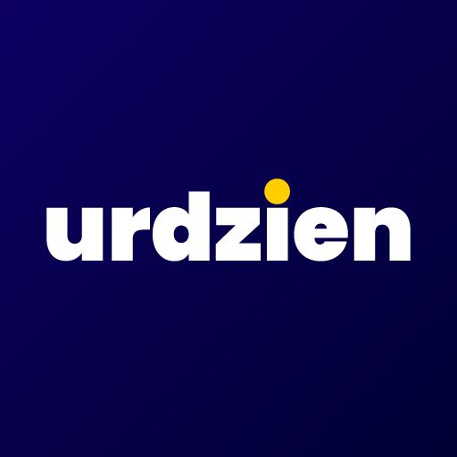 Urdzien Icon